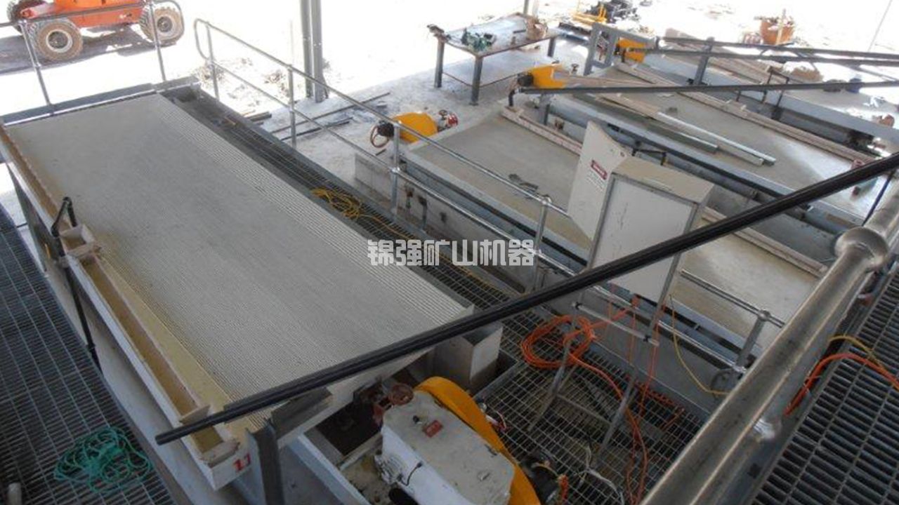 爐渣再生處理的設備 爐渣再生處理的設備